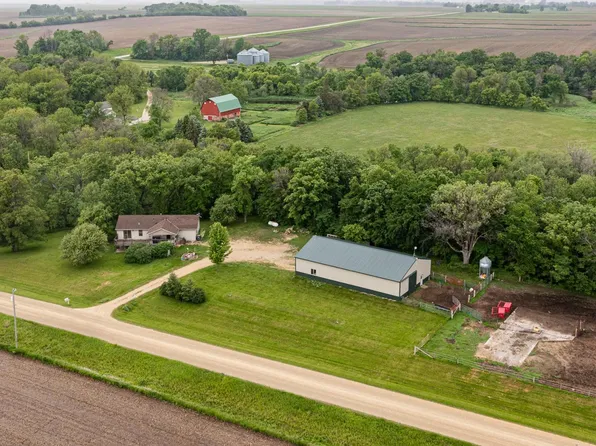 19218 540th St, West Concord, MN 55985