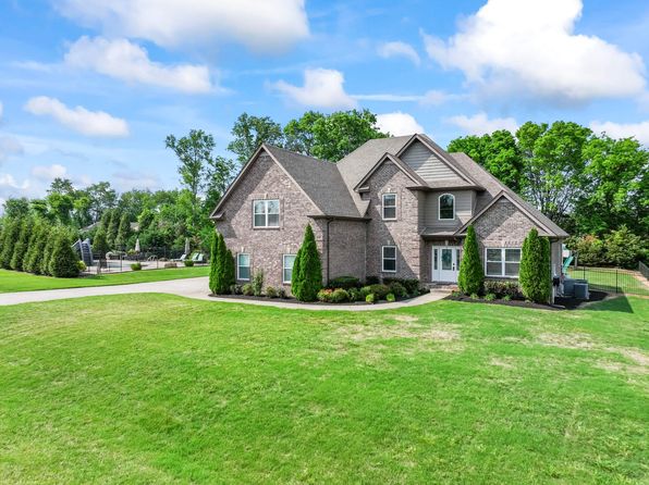 218 Camilla Ln, Murfreesboro, TN 37129