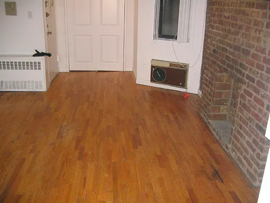 Rented by Prince Real Estate Associates LLC | media 11