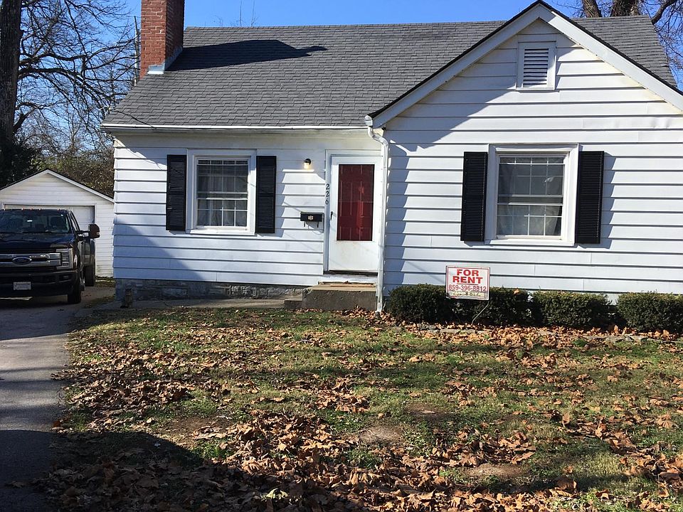 1st image of 226 Westwood Ct