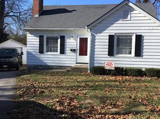 226 Westwood Ct, Lexington, KY 40503