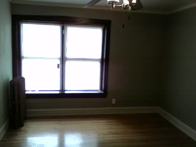 4101 W Belmont Ave #2 — Photo 4