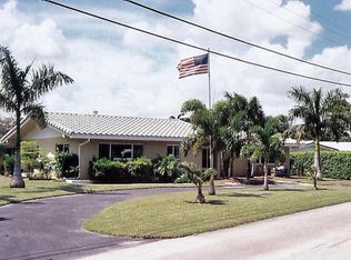 1956 Coral Gardens Dr, Wilton Manors, FL 33306