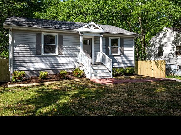 5th image of 517 Norton Ave