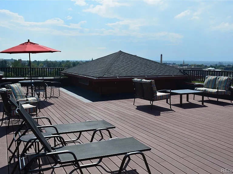 1120 Delaware St #405 — Photo 19