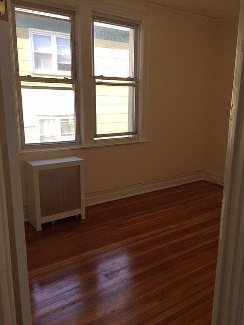 1st image of 58 Huber Pl #2