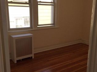 58 Huber Pl #2, Yonkers, NY 10704