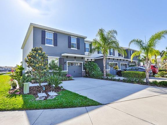 2nd image of 6425 Boxgrove Dr