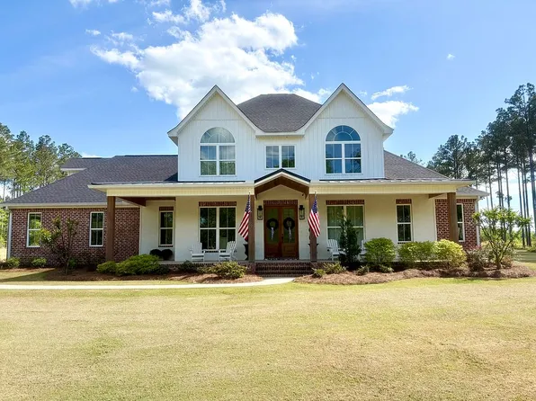 805 Mount Helm Rd, Brandon, MS 39047