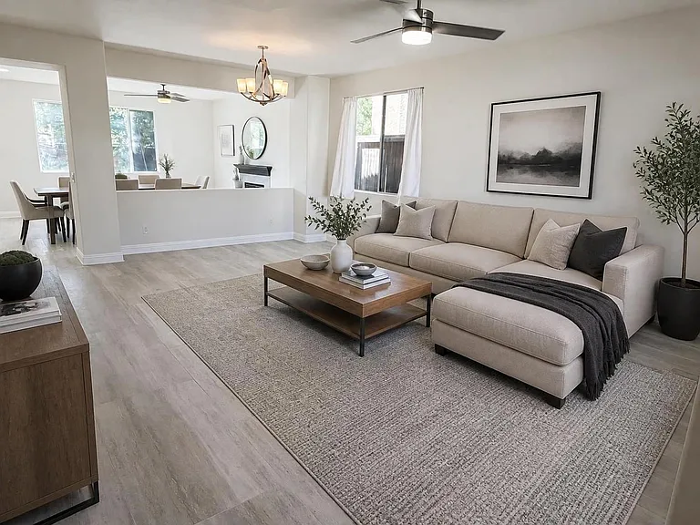 7350 Legacy Pl — Photo 13
