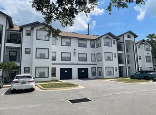 2202 Key West Ct APT 634, Kissimmee, FL 34741