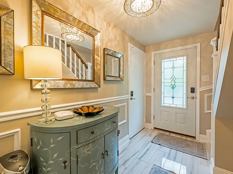 4625 Willet Dr — Photo 10