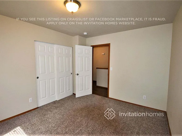 15005 87th Ave E — Photo 10