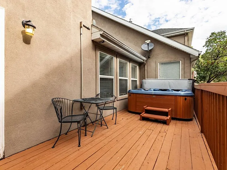8126 S Clover Spring Ln #ID1597560P — Photo 18