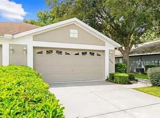 14458 Sterling Run, Spring Hill, FL 34609