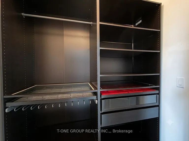 82 Fred McLaren Blvd — Photo 23