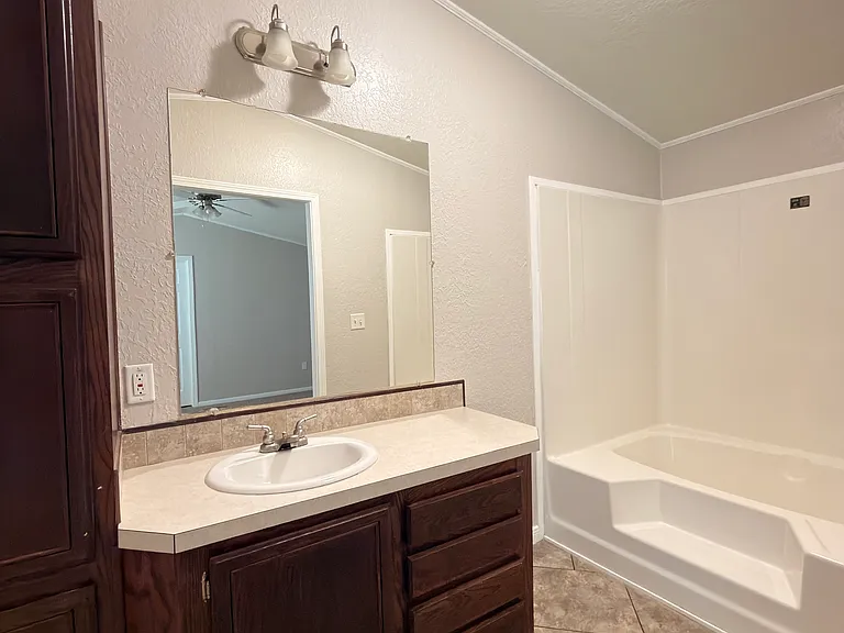 7109 W Loop 1604 N #97 — Photo 7