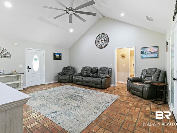 5th image of 45414 Easley Ln