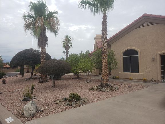 2nd image of 14612 N Saguaro Blvd #2