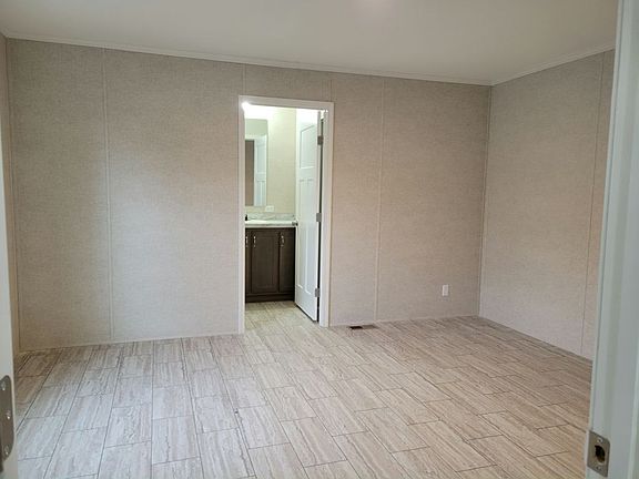 5th image of 3731 S Glenstone Ave Lot 87