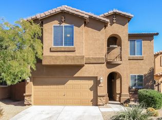 900 W Broadway Ave UNIT 83, Apache Junction, AZ 85120