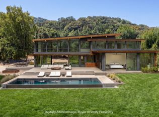 19751 Hicks Rd, Los Gatos, CA 95032