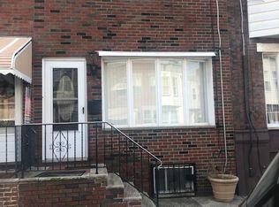 124 W Ritner St, Philadelphia, PA 19148