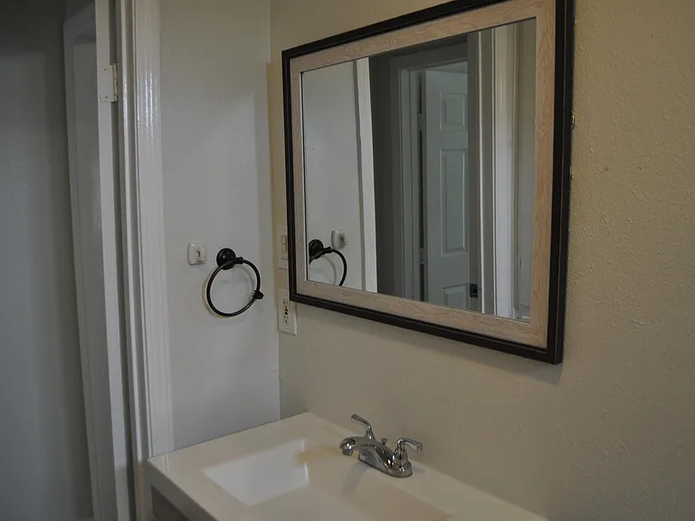 132 Barger Dr #B — Photo 13