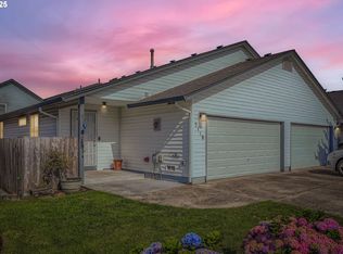 5118 NE 76th Ave, Vancouver, WA 98662