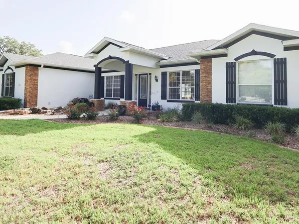 6405 SE 13th Ave, Ocala, FL 34480