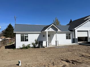 1020 Alice St, Prosser, WA 99350