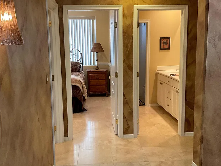 10220 E Cochise Dr — Photo 22
