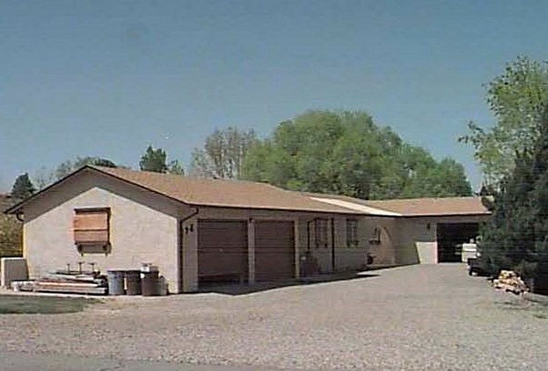 1st image of 198 Easter Hill Dr