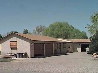 198 Easter Hill Dr, Grand Junction, CO 81507