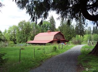 20220 Ricci Rd, Monroe, WA 98272