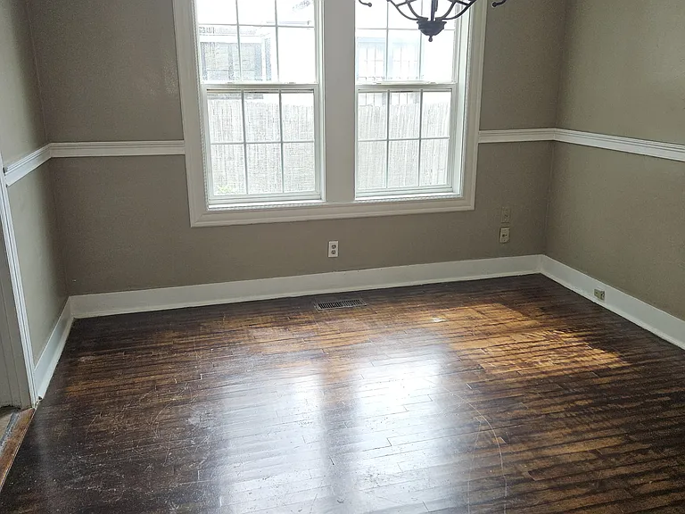 919 W Semmes Ave — Photo 5