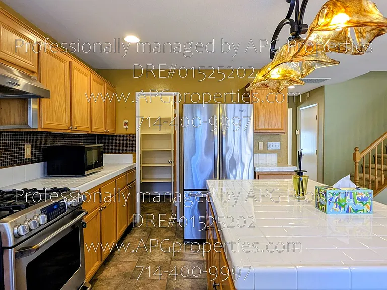 2439 N Cameo Ct — Photo 23
