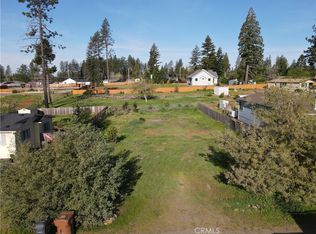 6807 Leone Way, Paradise, CA 95969