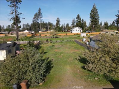 6807 Leone Way, Paradise, CA, 95969