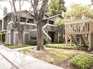 4983 Conway Ter, Fremont, CA 94555