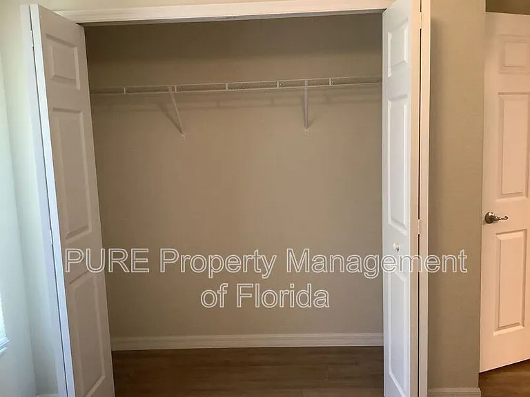 173 Juniper Loop #2 — Photo 31