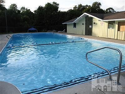 2nd image of 129b Holly Tree Lane LOT 129 B