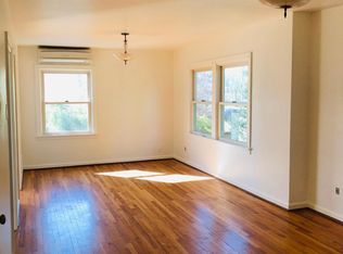 3715 SE 8th Ave #1, Portland, OR 97202