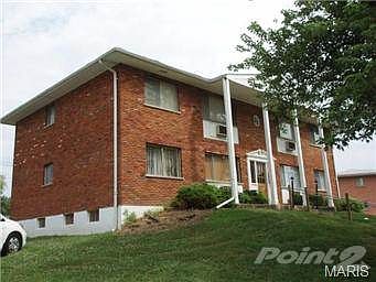 1st image of 2315 Chaucer Ave