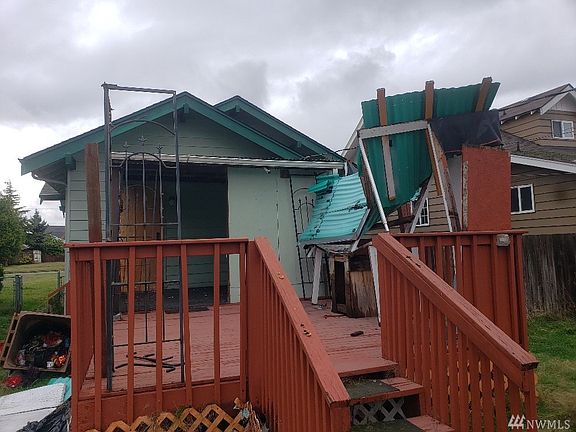 2nd image of 3815 S D St