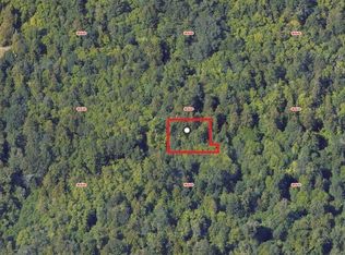 0 Pine Street, Bellingham, WA