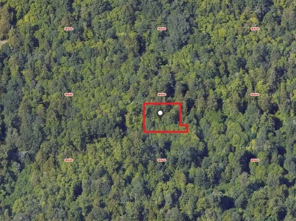 0 Pine Street, Bellingham, WA 98229