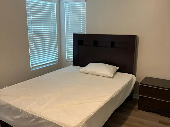 2055 Lakeridge Cir Unit 102, Chula Vista, CA 91913