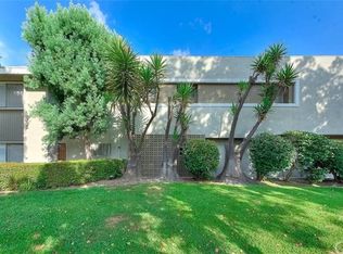 504 S Euclid Ave UNIT 5, Pasadena, CA 91101
