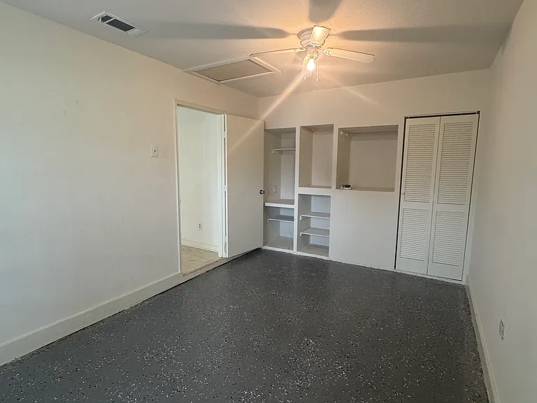 1443 Willow Rock Rd — Photo 18